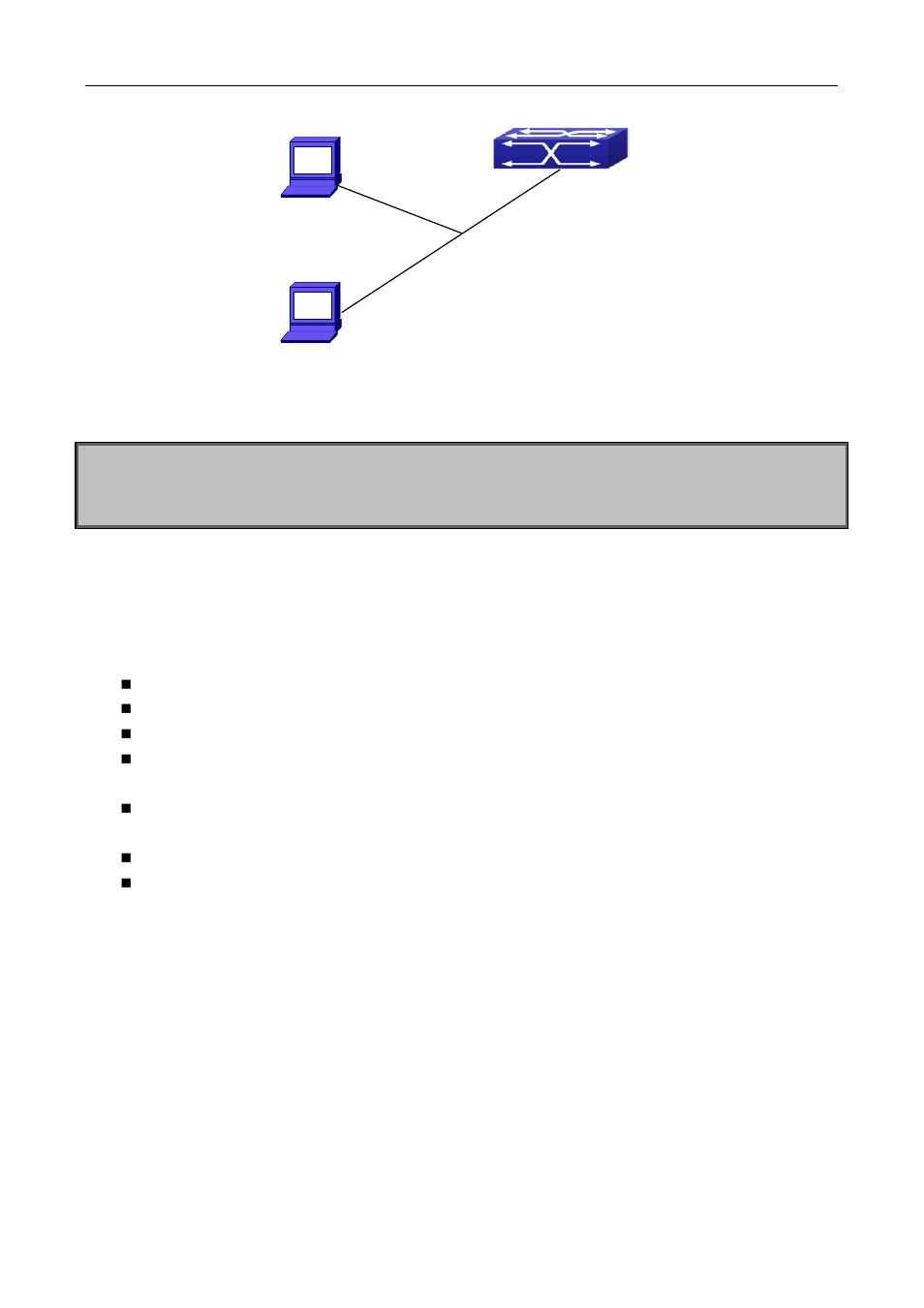 4 ssl troubleshooting, Roubleshooting | PLANET XGS3-24040 User Manual | Page 506 / 582