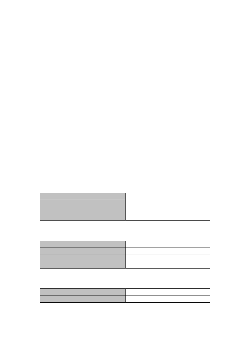 Chapter 54 ipv6 security ra configuration, 1 introduction to ipv6 security ra, 2 ipv6 security ra configuration task sequence | Ntroduction to, Ecurity, Onfiguration, Equence | PLANET XGS3-24040 User Manual | Page 507 / 582