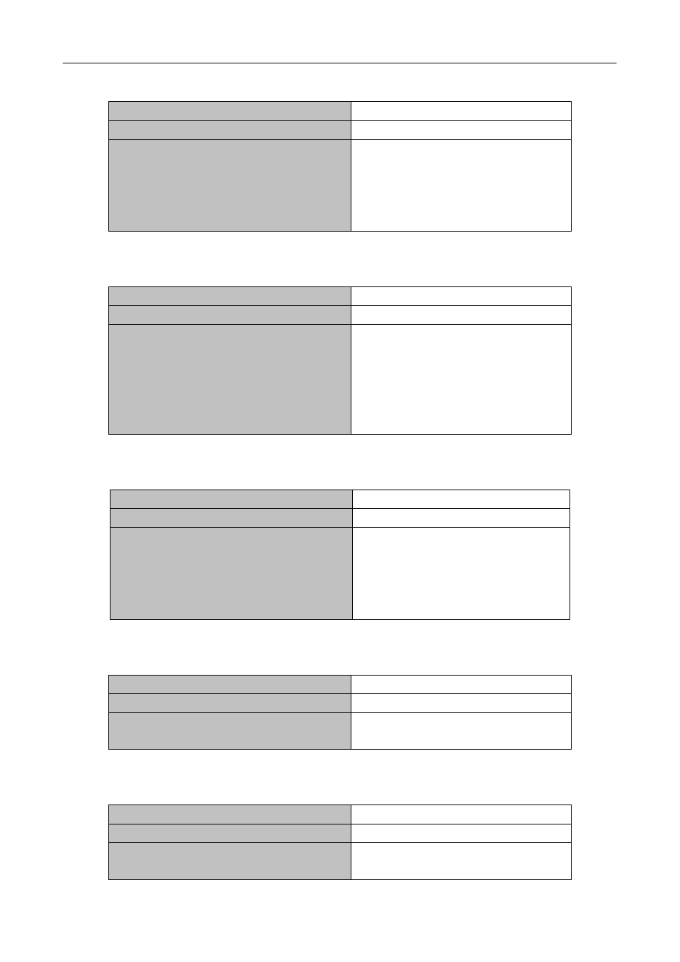 PLANET XGS3-24040 User Manual | Page 510 / 582