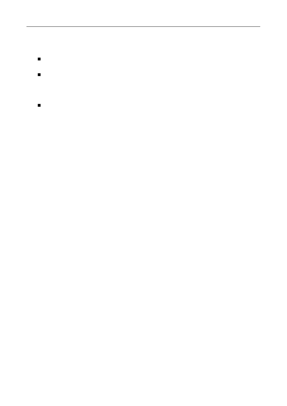 4 rspan troubleshooting, Rspan, Roubleshooting | PLANET XGS3-24040 User Manual | Page 521 / 582