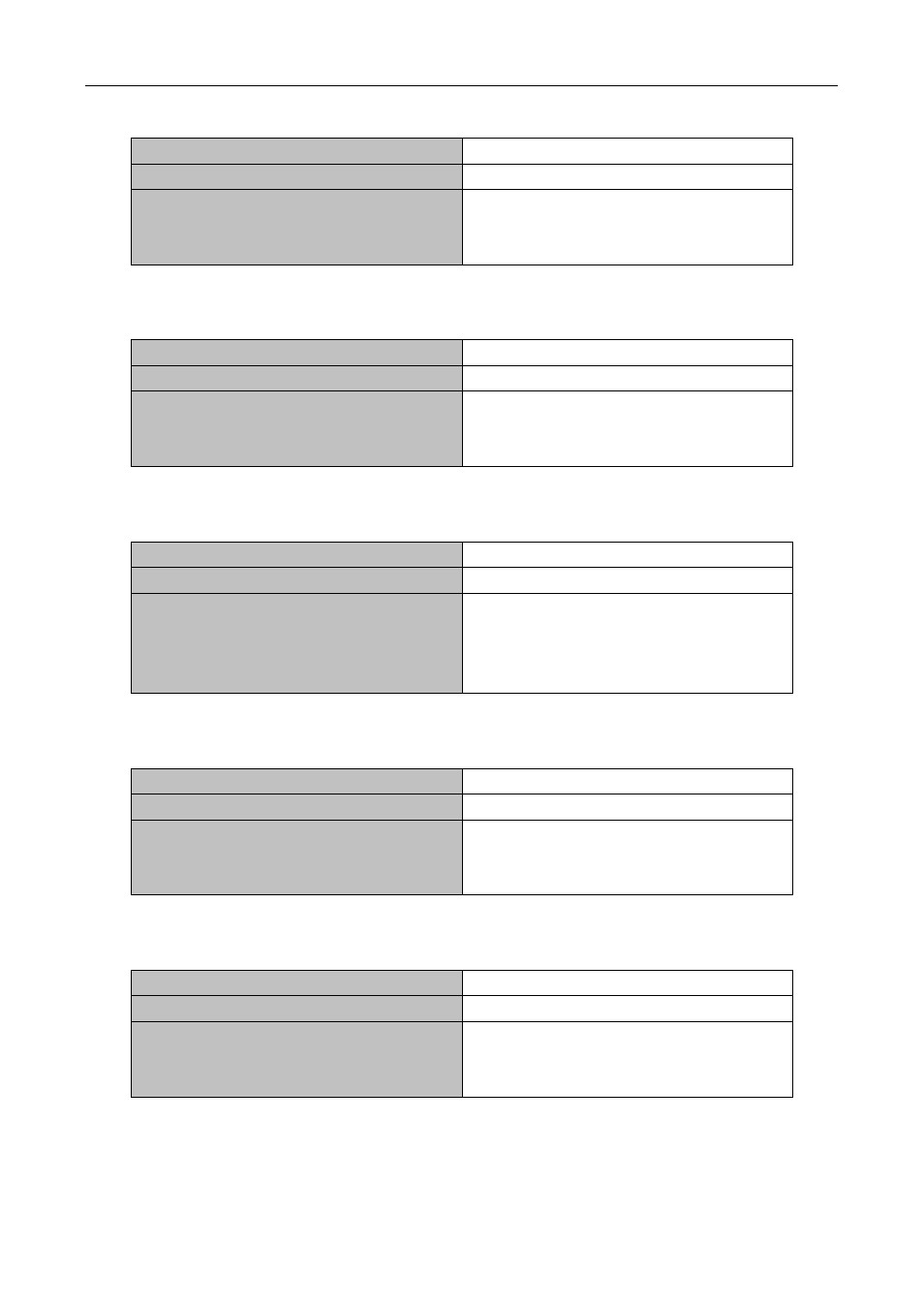 PLANET XGS3-24040 User Manual | Page 523 / 582