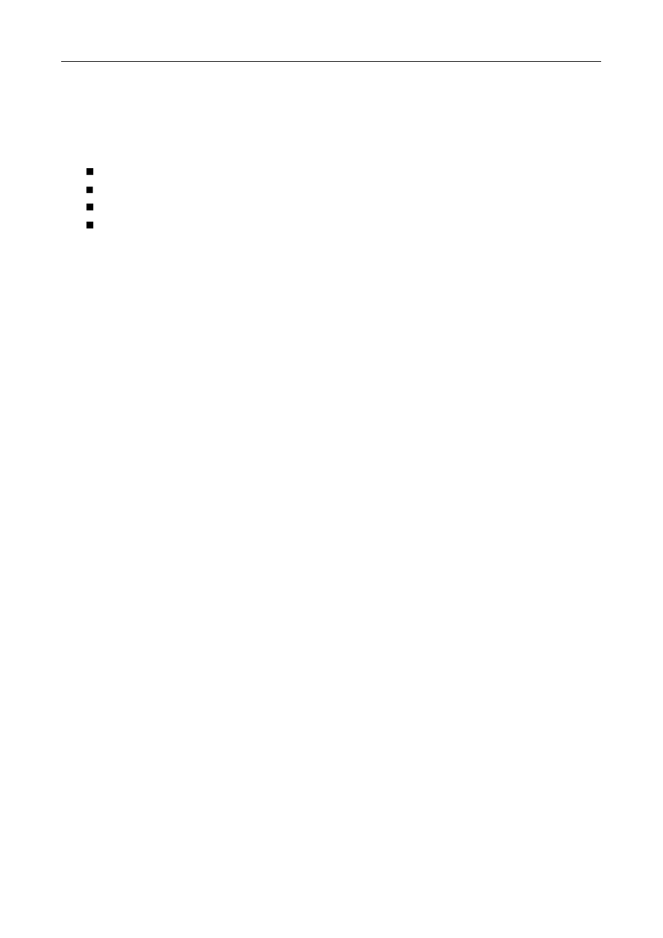 4 sflow troubleshooting, Roubleshooting | PLANET XGS3-24040 User Manual | Page 525 / 582