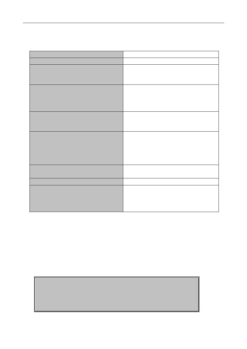 2 ssh server configuration task list, 3 typical ssh server configuration | PLANET XGS3-24040 User Manual | Page 53 / 582