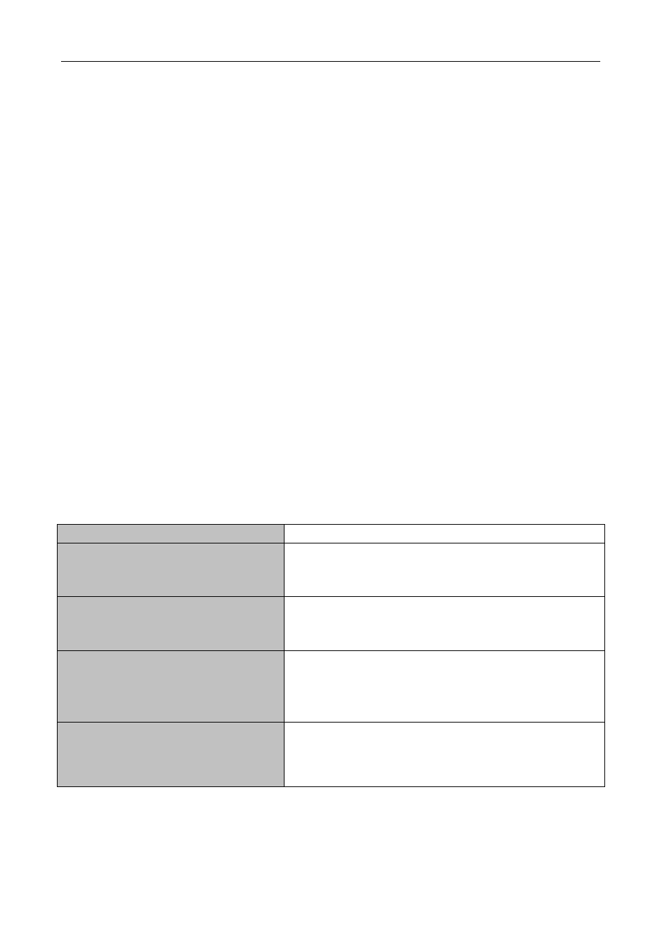 2 mrpp protocol packet types | PLANET XGS3-24040 User Manual | Page 537 / 582