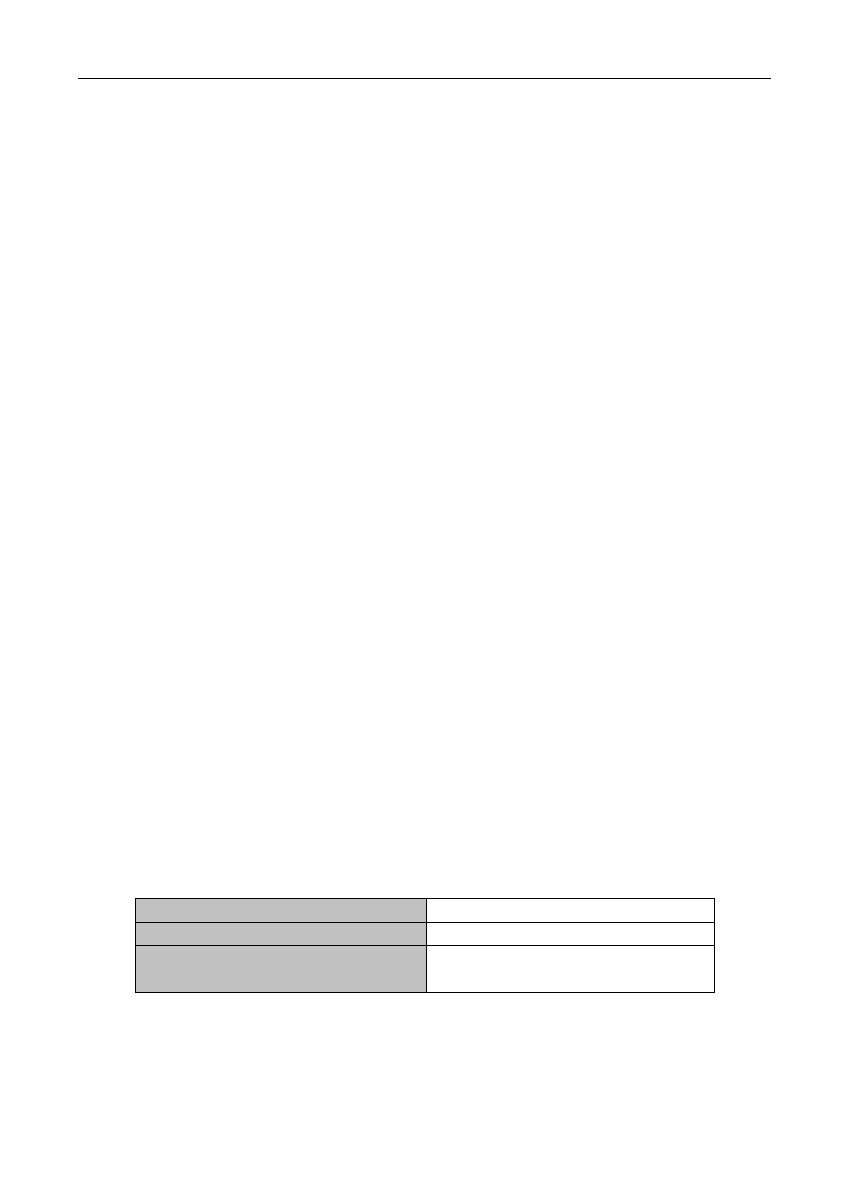 3 mrpp protocol operation system, 2 mrpp configuration task list, Mrpp | Onfiguration | PLANET XGS3-24040 User Manual | Page 538 / 582