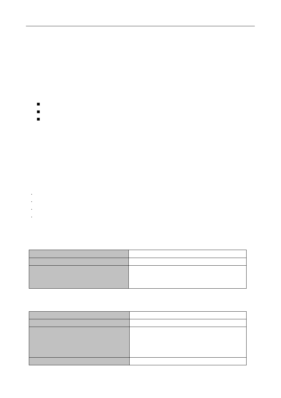 3 configurate switch ip addresses, 1 switch ip addresses configuration task list, Onfigurate | Witch, Ddresses | PLANET XGS3-24040 User Manual | Page 54 / 582