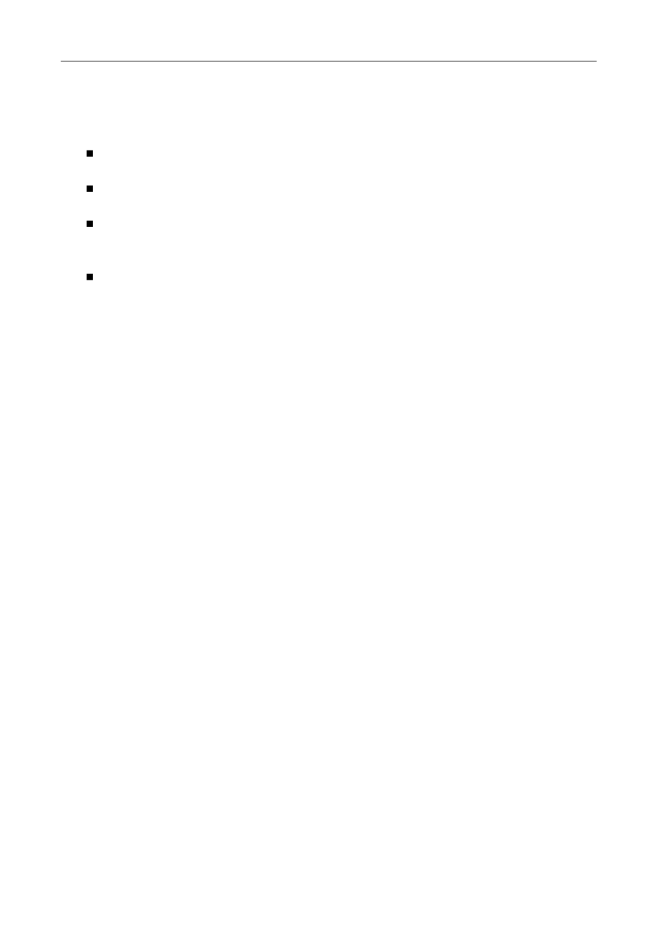 4 mrpp troubleshooting, Mrpp, Roubleshooting | PLANET XGS3-24040 User Manual | Page 542 / 582