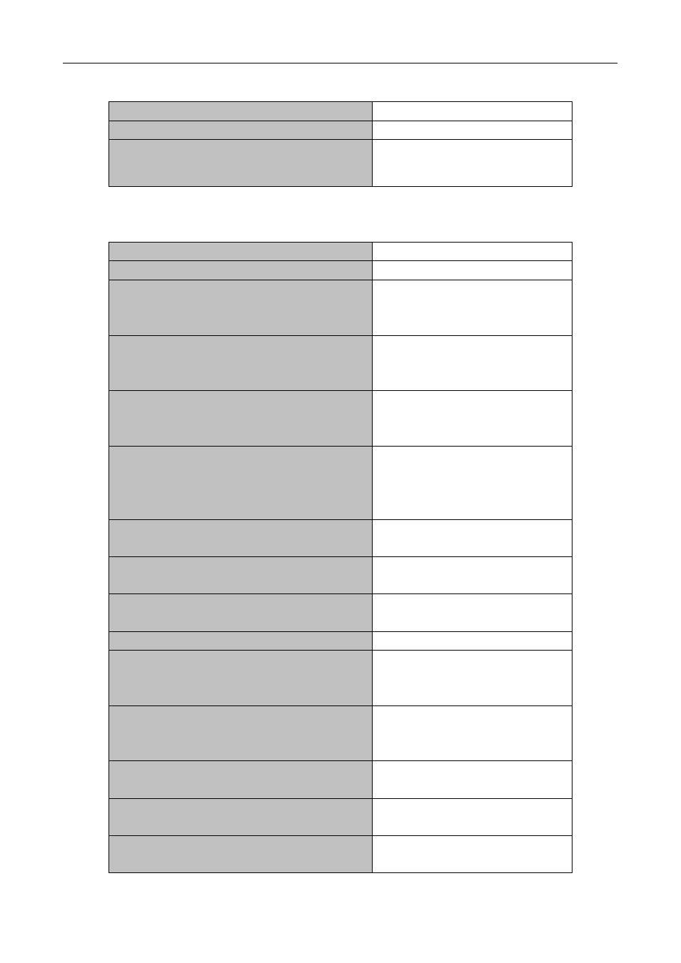 PLANET XGS3-24040 User Manual | Page 545 / 582