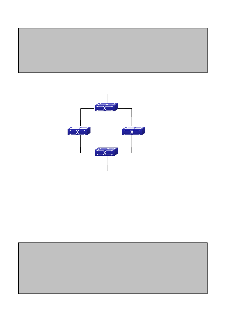 2 ulpp typical example2 | PLANET XGS3-24040 User Manual | Page 548 / 582