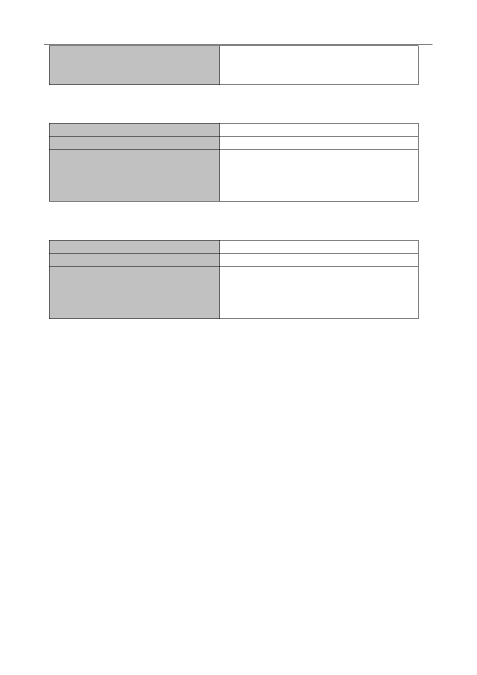 4 snmp configuration, 1 introduction to snmp, Snmp | Onfiguration, 4 snmp configuration 4.4.1 introduction to snmp | PLANET XGS3-24040 User Manual | Page 55 / 582