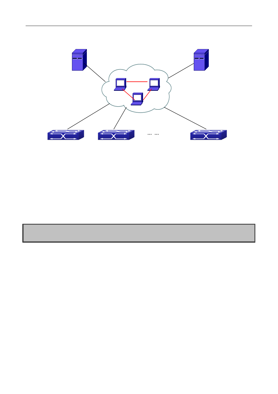 2 typical examples of sntp configuration, Ypical, Xamples of | Sntp, Onfiguration | PLANET XGS3-24040 User Manual | Page 555 / 582