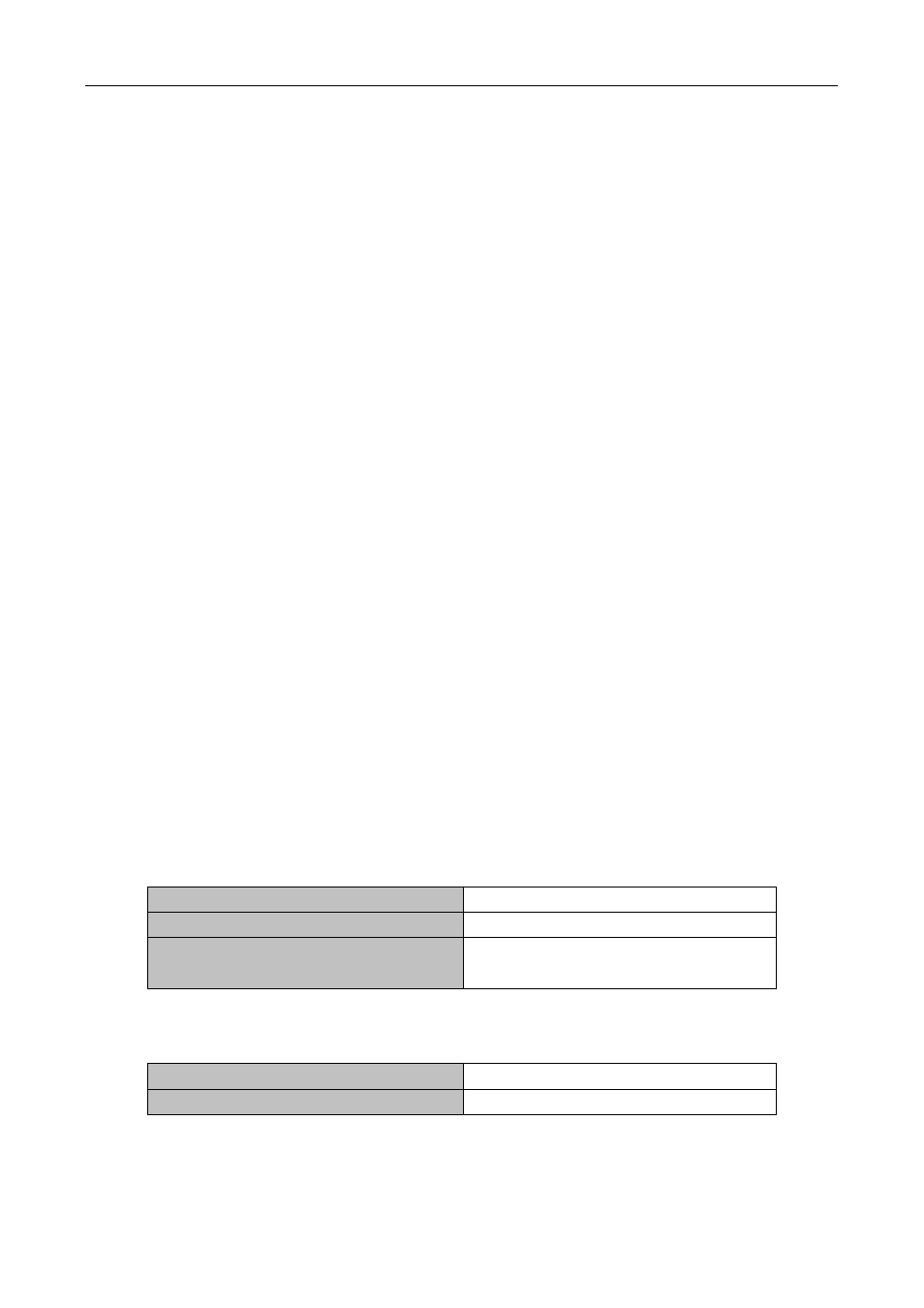 Chapter 64 ntp function configuration, 1 introduction to ntp function, 2 ntp function configuration task list | Ntroduction to, Unction, Onfiguration | PLANET XGS3-24040 User Manual | Page 556 / 582