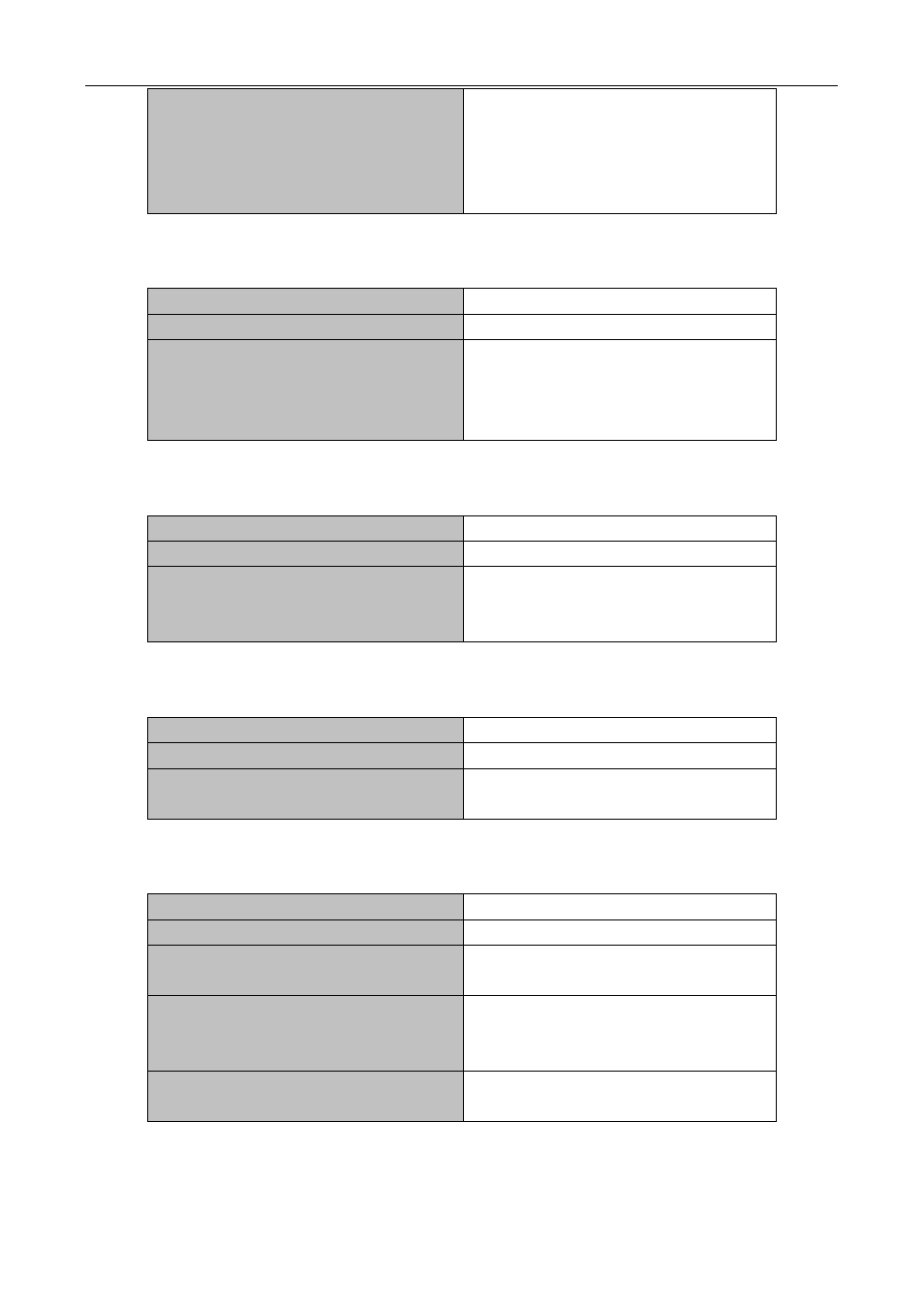 PLANET XGS3-24040 User Manual | Page 557 / 582