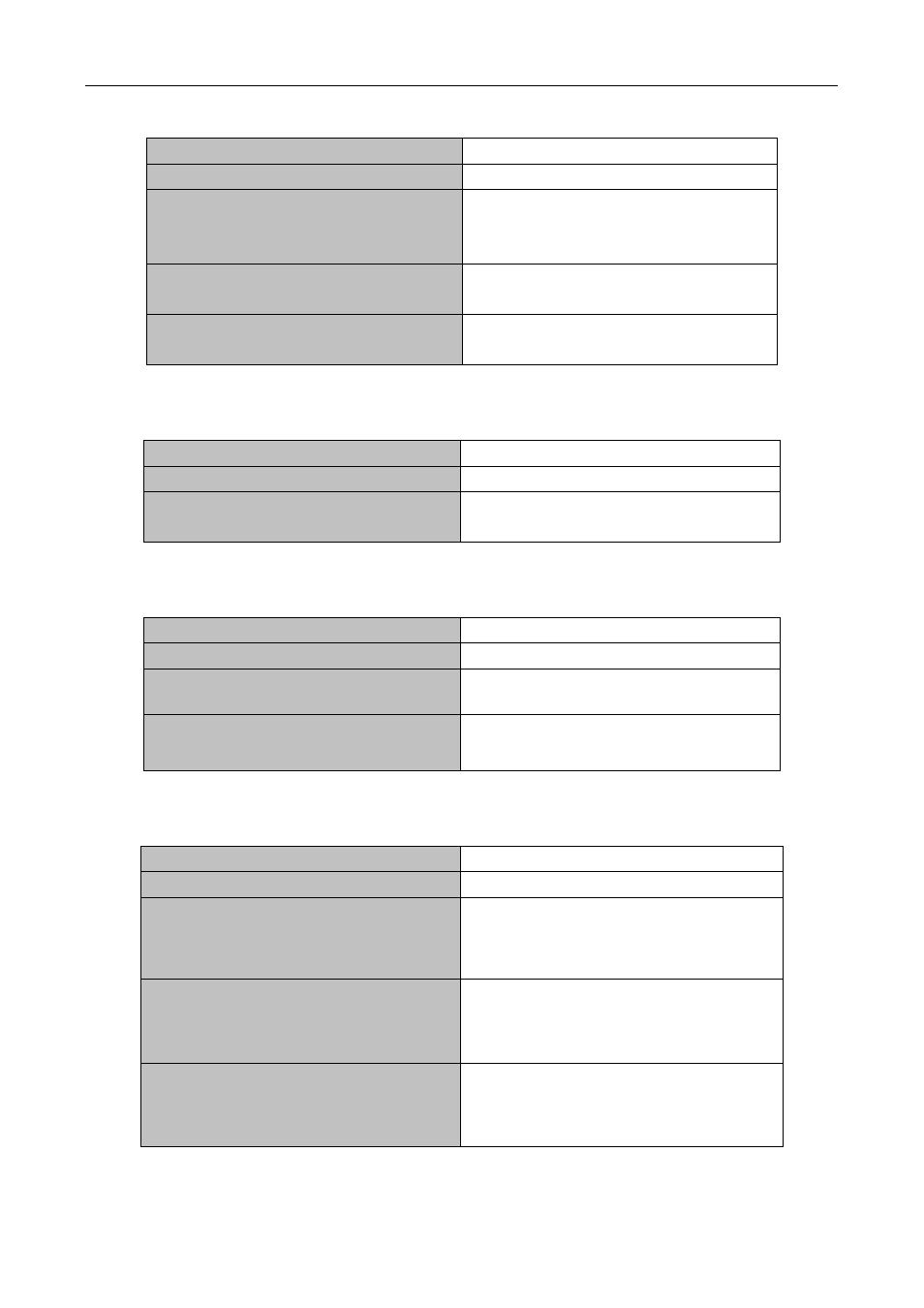 PLANET XGS3-24040 User Manual | Page 558 / 582