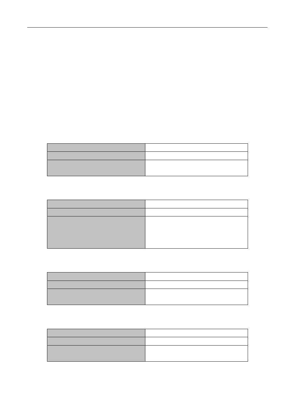 2 dnsv4/v6 configuration task list, Onfiguration | PLANET XGS3-24040 User Manual | Page 561 / 582