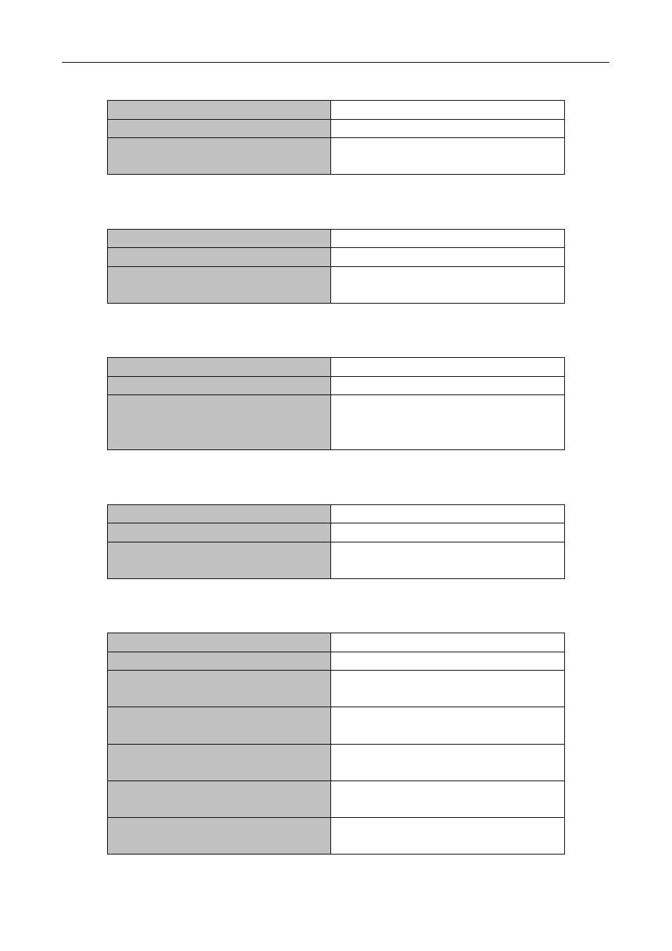 PLANET XGS3-24040 User Manual | Page 562 / 582