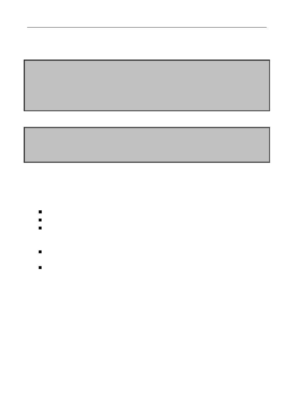 4 dns troubleshooting, Roubleshooting | PLANET XGS3-24040 User Manual | Page 564 / 582
