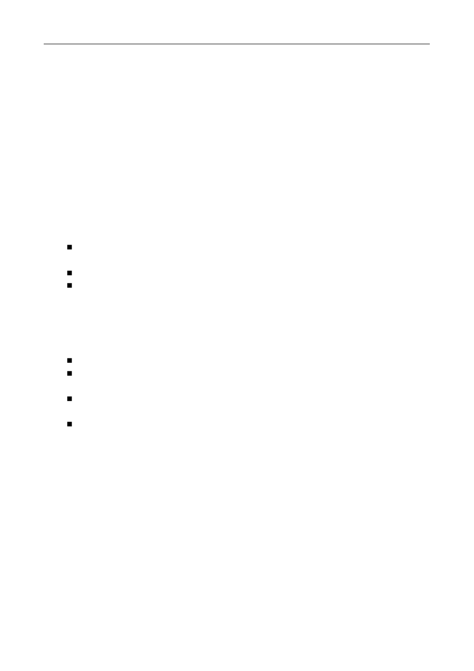 6 debug, 7 system log, 1 system log introduction | 1 log output channel, Ebug, Ystem log | PLANET XGS3-24040 User Manual | Page 567 / 582