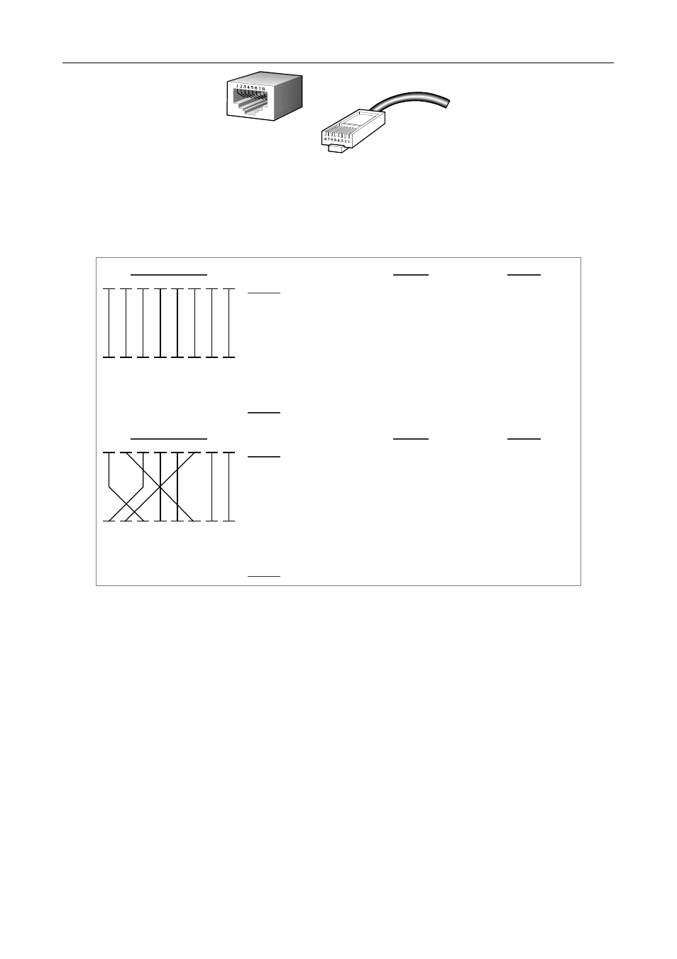 PLANET XGS3-24040 User Manual | Page 577 / 582