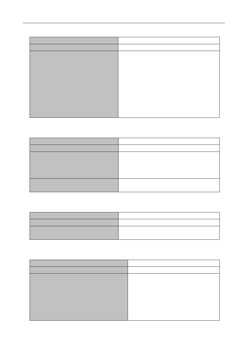 PLANET XGS3-24040 User Manual | Page 59 / 582