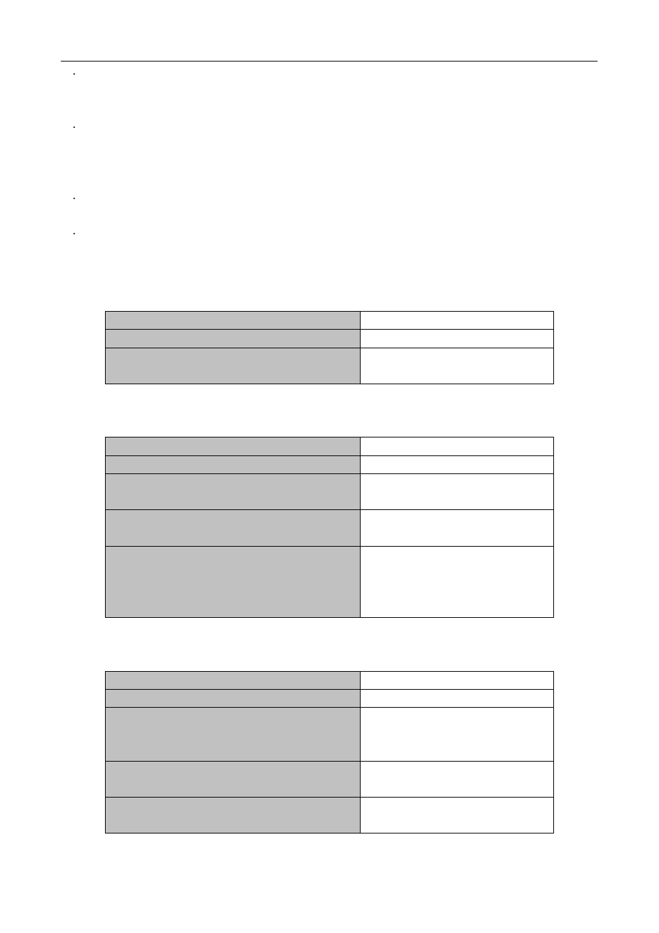 PLANET XGS3-24040 User Manual | Page 79 / 582