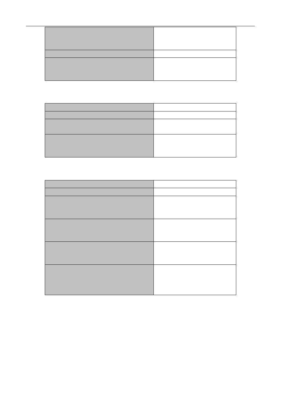 PLANET XGS3-24040 User Manual | Page 80 / 582