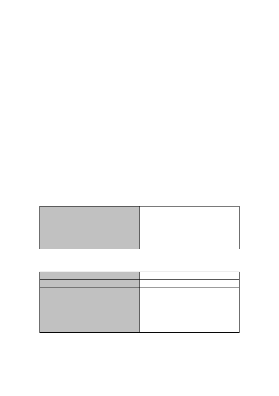 Chapter 8 port isolation function configuration, 1 introduction to port isolation function, 2 task sequence of port isolation | Ntroduction to, Solation, Unction, Equence of | PLANET XGS3-24040 User Manual | Page 87 / 582