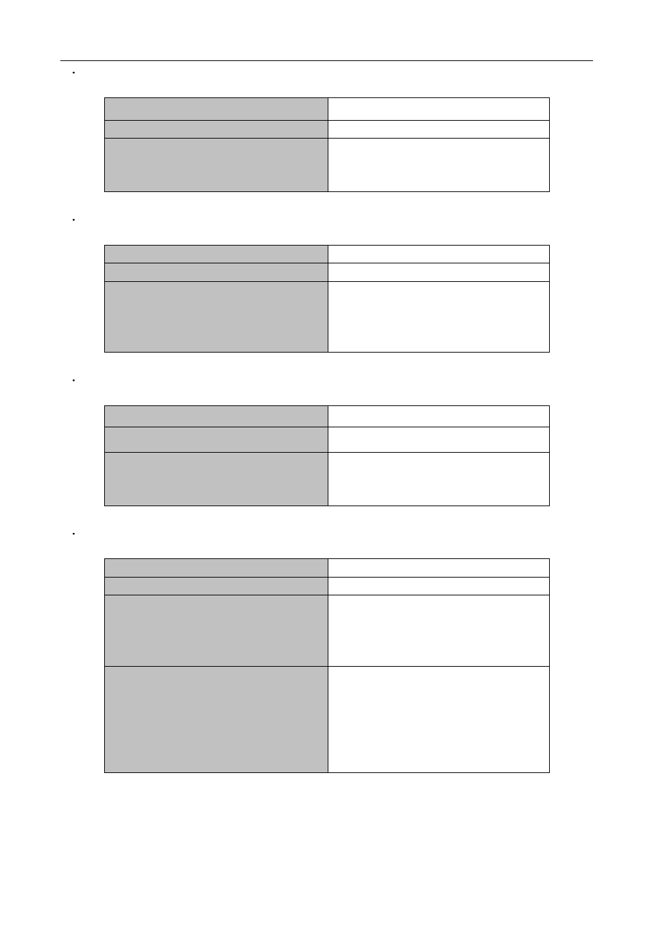 PLANET XGS3-24040 User Manual | Page 90 / 582