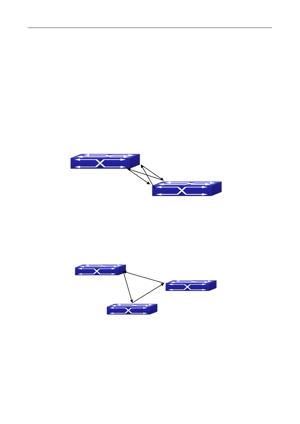 Chapter 10 uldp function configuration, 1 introduction to uldp function, Ntroduction to | Uldp, Unction | PLANET XGS3-24040 User Manual | Page 93 / 582