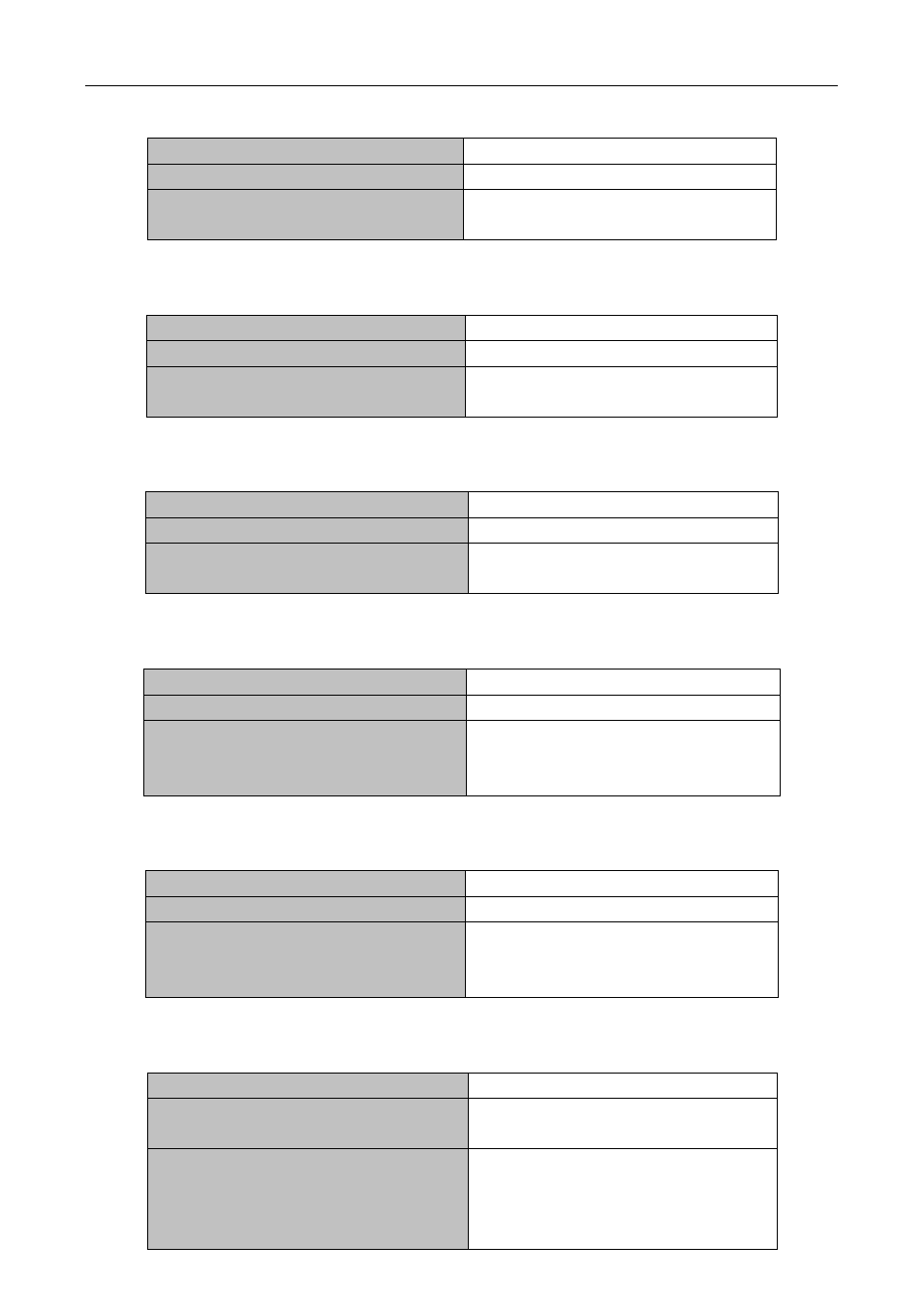 PLANET XGS3-24040 User Manual | Page 95 / 582