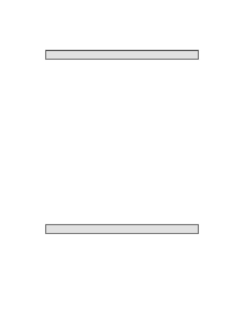 13 radius-server dead-time, 14 radius-server key, Radius | Server dead, Time, Server key | PLANET XGS3-24042 User Manual | Page 1011 / 1239