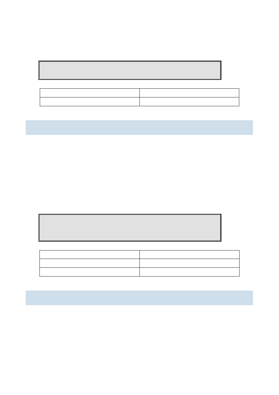 8 show tftp, 9 tftp-server enable, 8 show tftp -102 | 9 tftp-server enable -102 | PLANET XGS3-24042 User Manual | Page 102 / 1239