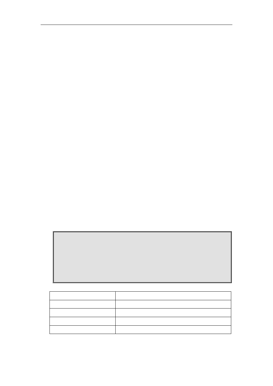 PLANET XGS3-24042 User Manual | Page 1026 / 1239