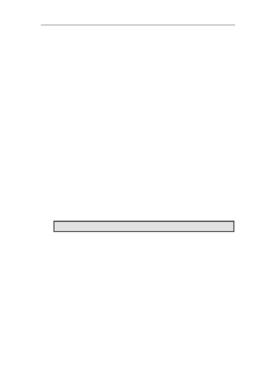 8 mac-authentication-bypass timeout linkup-period, 9 mac-authentication-bypass timeout offline-detect, Authentication | Bypass timeout linkup, Period, Bypass timeout offline, Detect | PLANET XGS3-24042 User Manual | Page 1034 / 1239