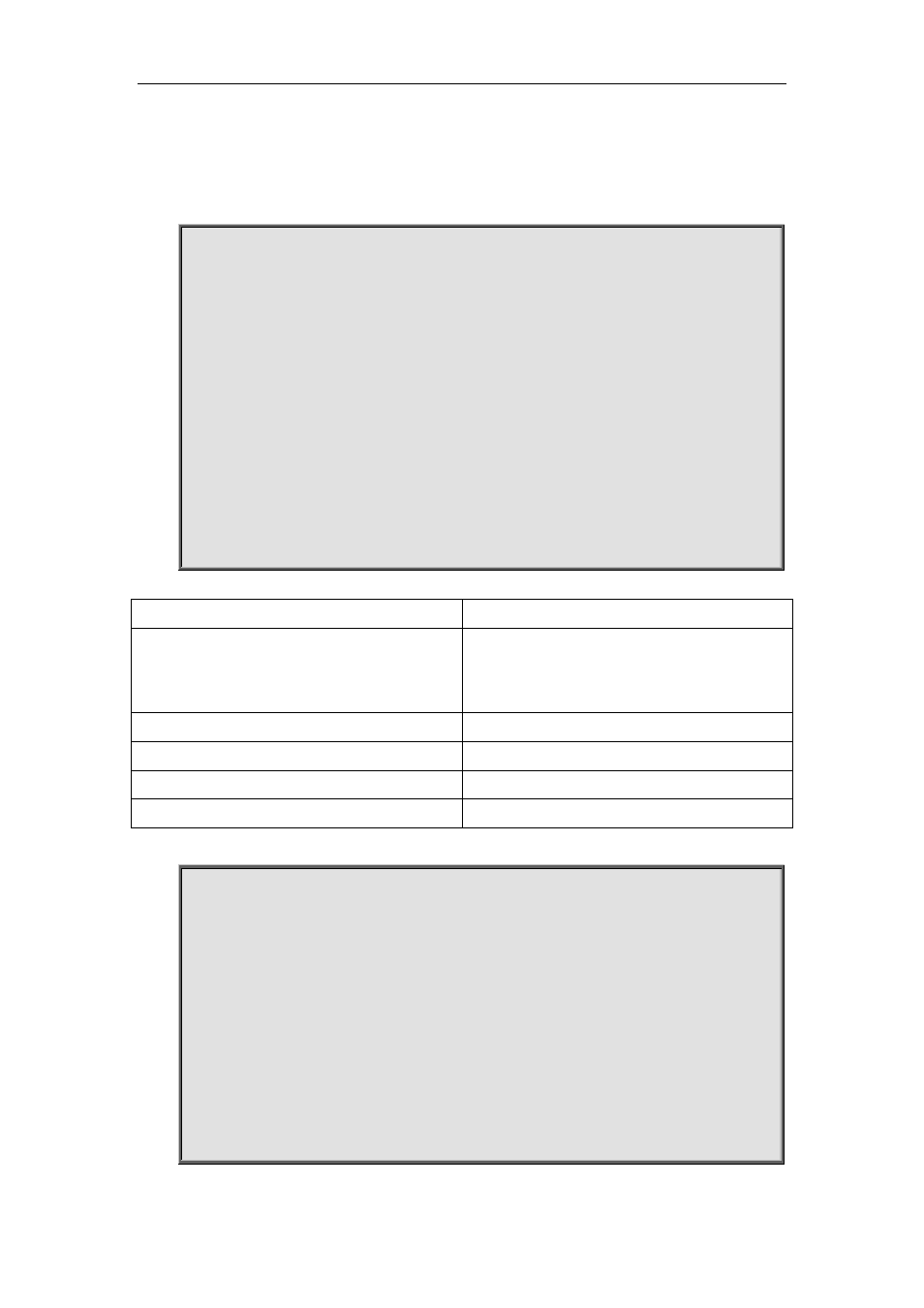 PLANET XGS3-24042 User Manual | Page 1038 / 1239