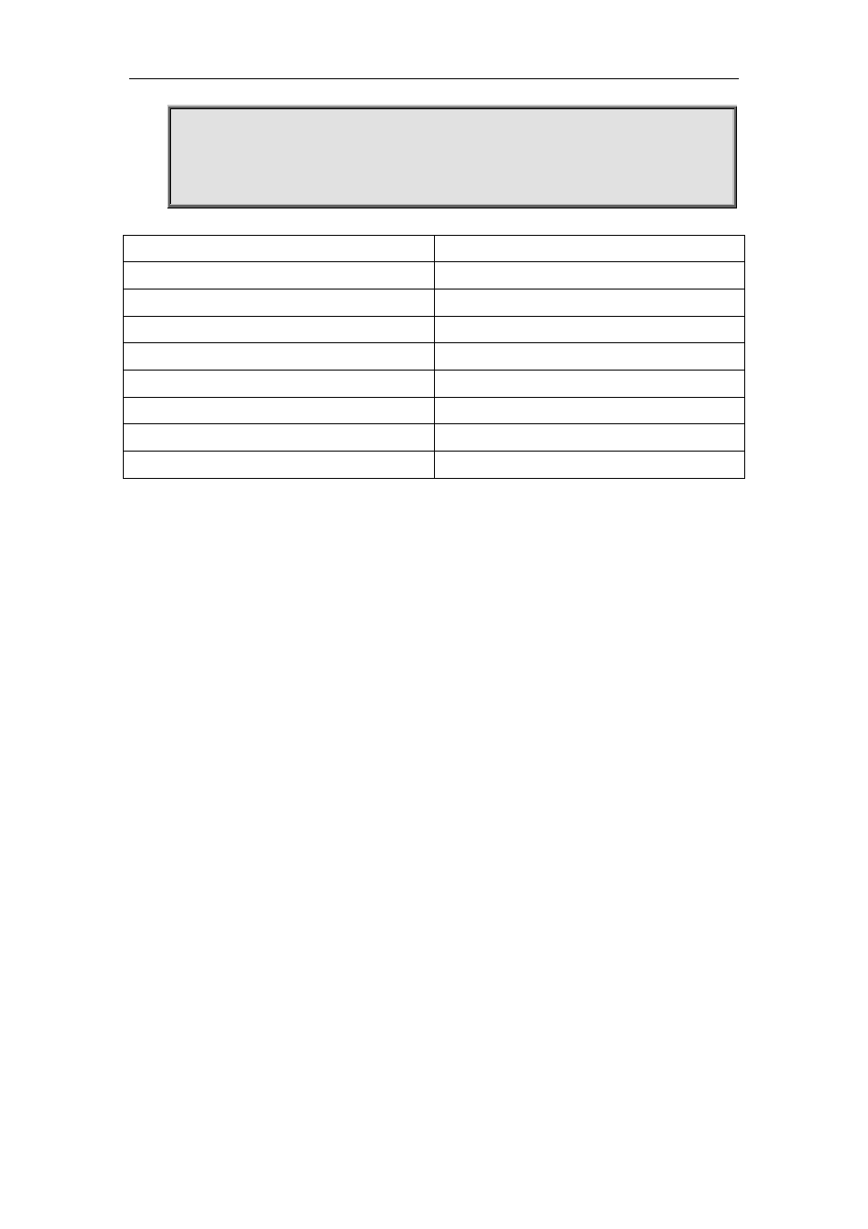 PLANET XGS3-24042 User Manual | Page 1039 / 1239