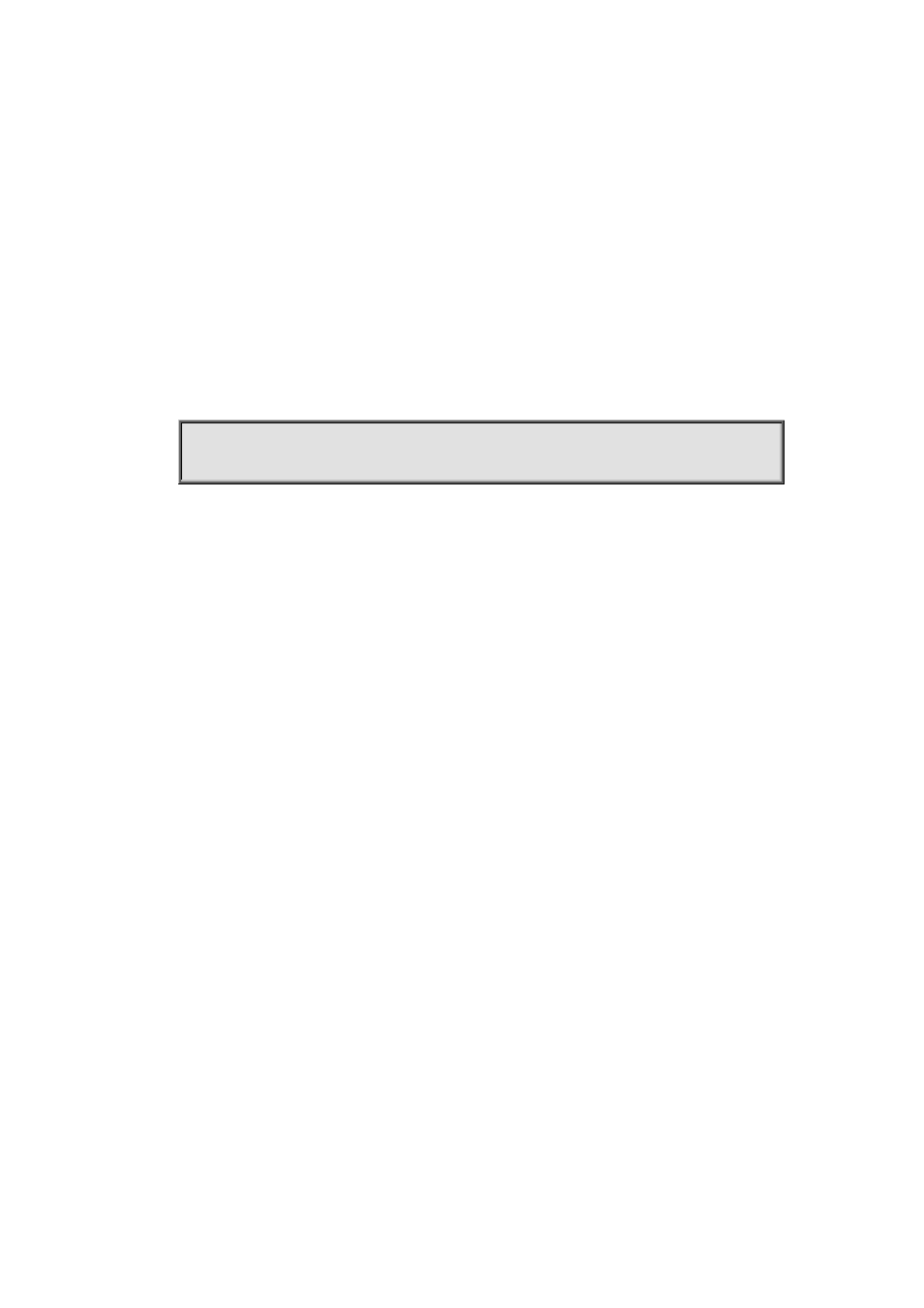 5 debug webportal packet, Debug webportal packet | PLANET XGS3-24042 User Manual | Page 1064 / 1239