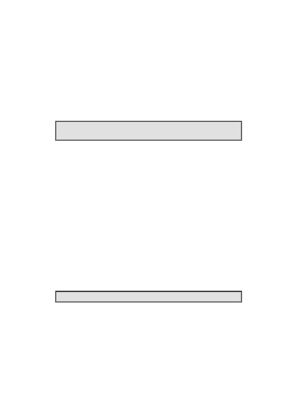 7 preempt-mode, 8 priority, Preempt | Mode, Priority | PLANET XGS3-24042 User Manual | Page 1074 / 1239