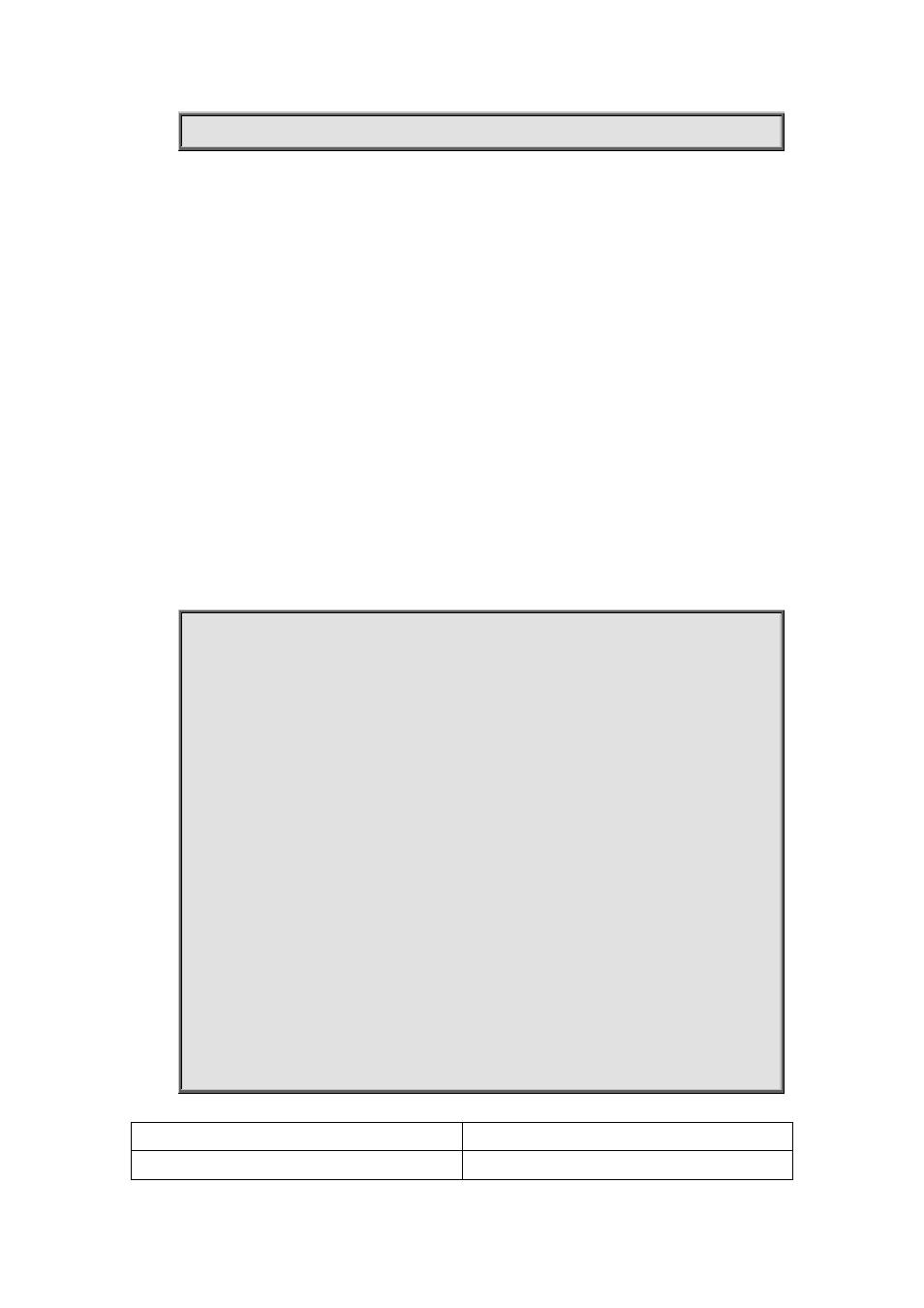 10 show vrrp, Show vrrp | PLANET XGS3-24042 User Manual | Page 1076 / 1239