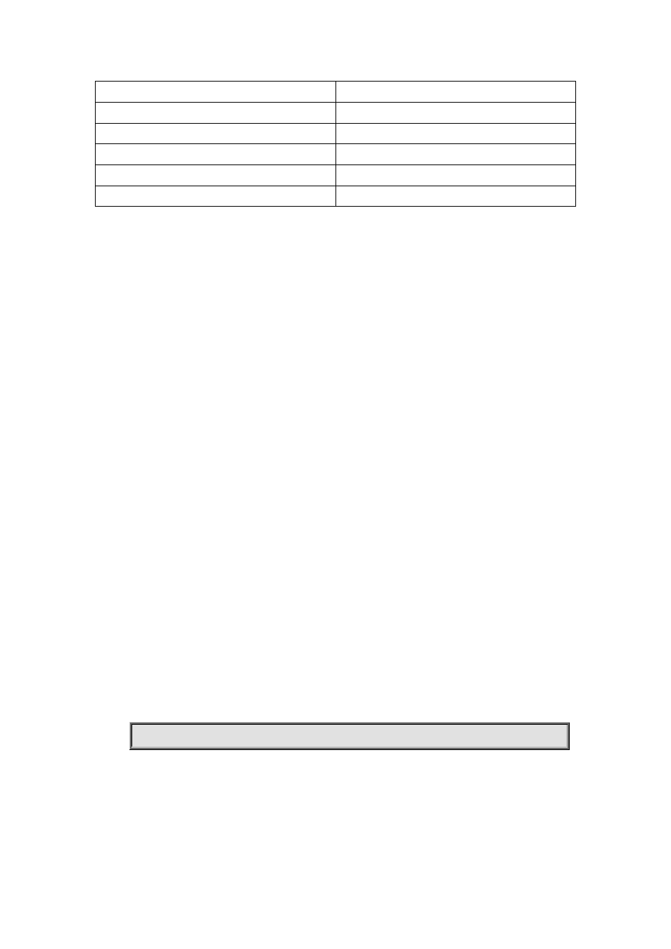 11 virtual-ip, Virtual | PLANET XGS3-24042 User Manual | Page 1077 / 1239