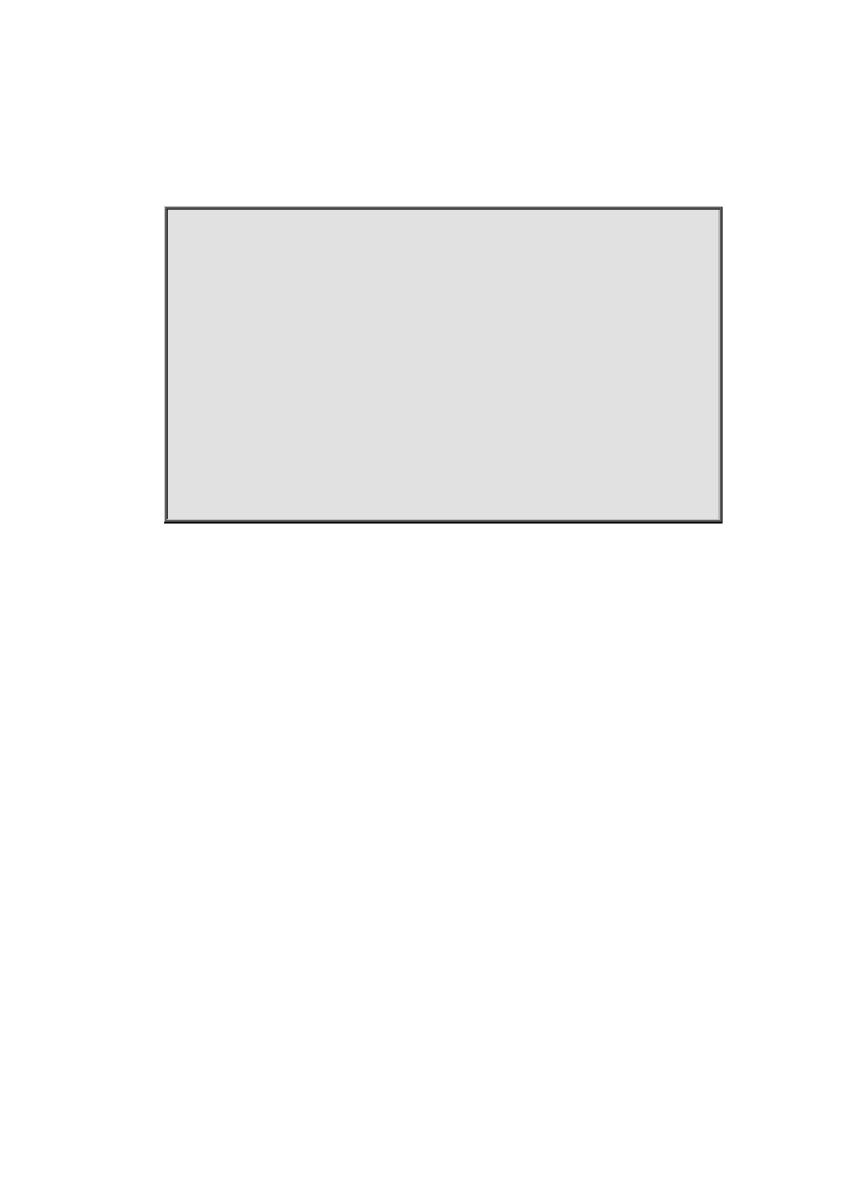 5 fail-timer, Fail, Timer | PLANET XGS3-24042 User Manual | Page 1088 / 1239