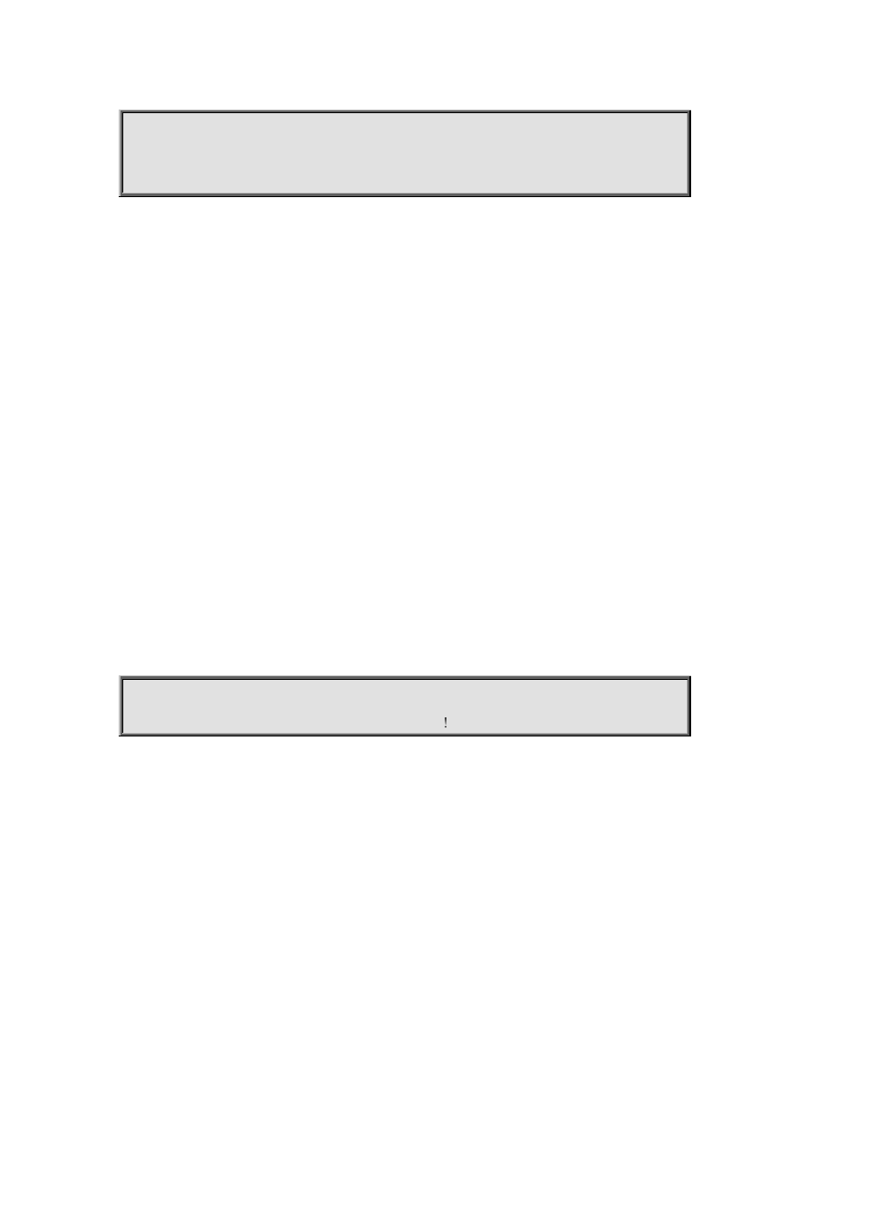 8 rename, 9 rmdir, Rename | Rmdir | PLANET XGS3-24042 User Manual | Page 109 / 1239