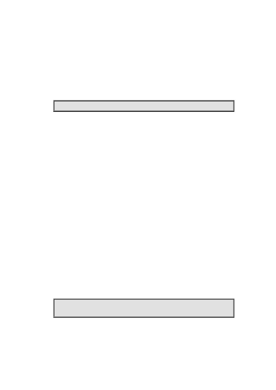 10 mrpp ring primary-port, Mrpp ring primary, Port | PLANET XGS3-24042 User Manual | Page 1091 / 1239