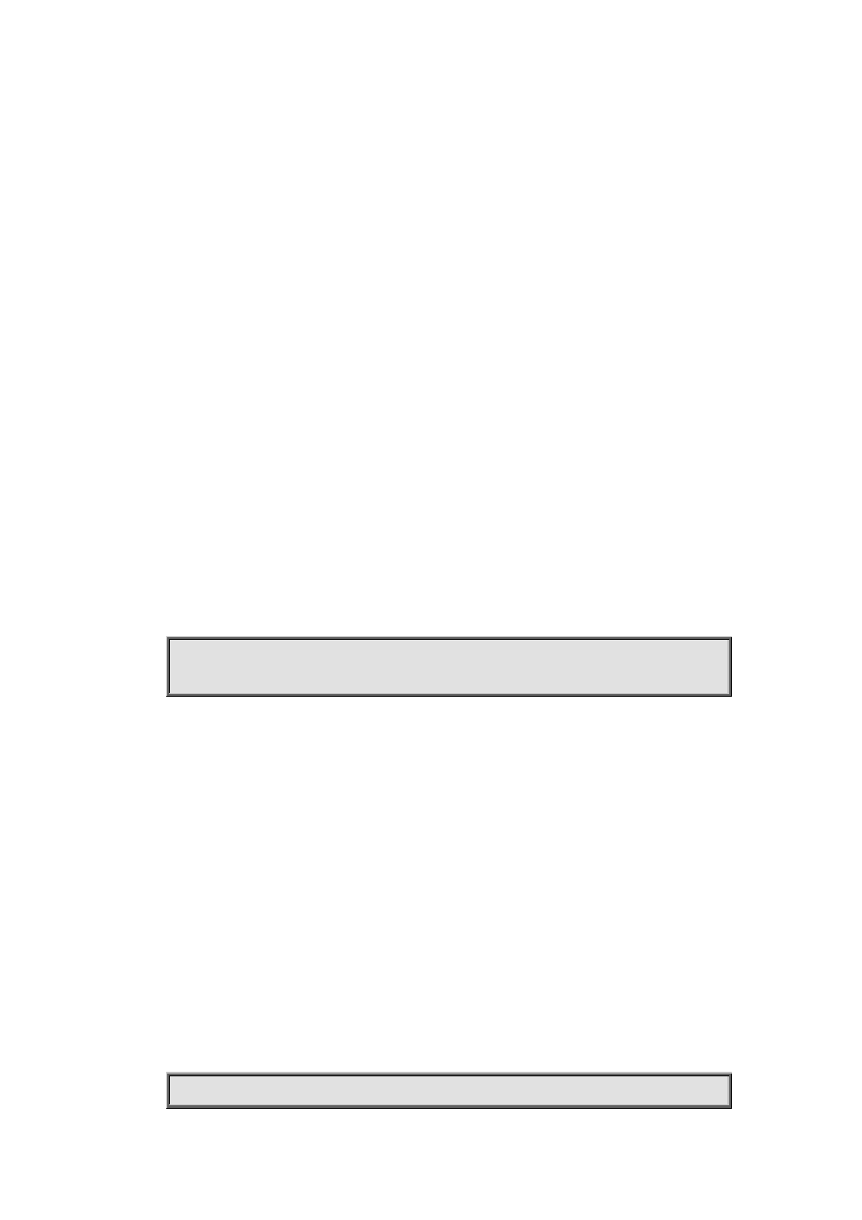 11 mrpp ring secondary-port, 12 node-mode, Mrpp ring secondary | Port, Node, Mode | PLANET XGS3-24042 User Manual | Page 1092 / 1239