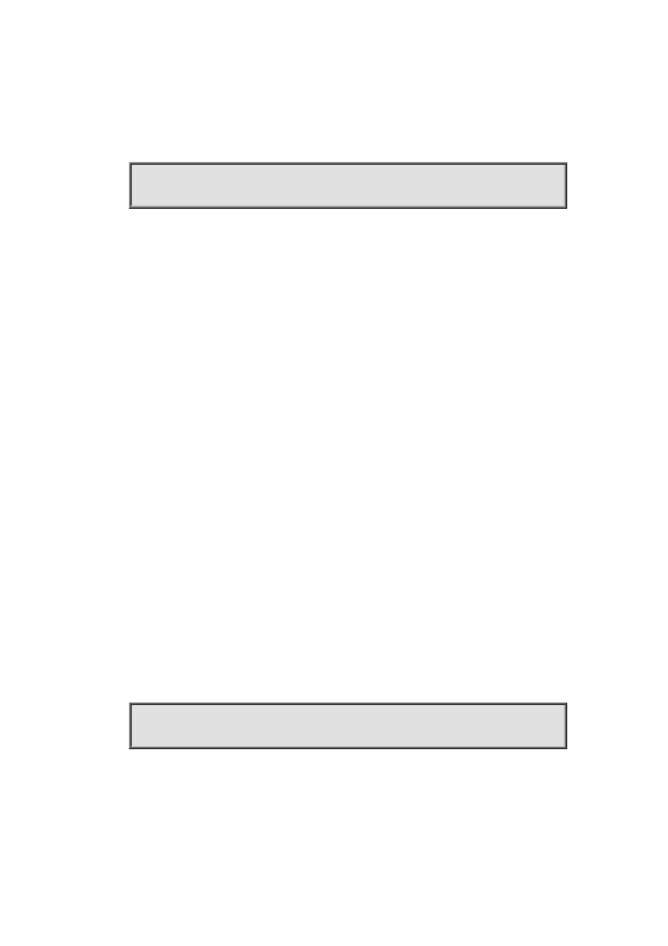 14 protect vlan-reference-instance, 15 show ulpp flush counter interface, Protect vlan | Reference, Instance, Show ulpp flush counter interface | PLANET XGS3-24042 User Manual | Page 1101 / 1239