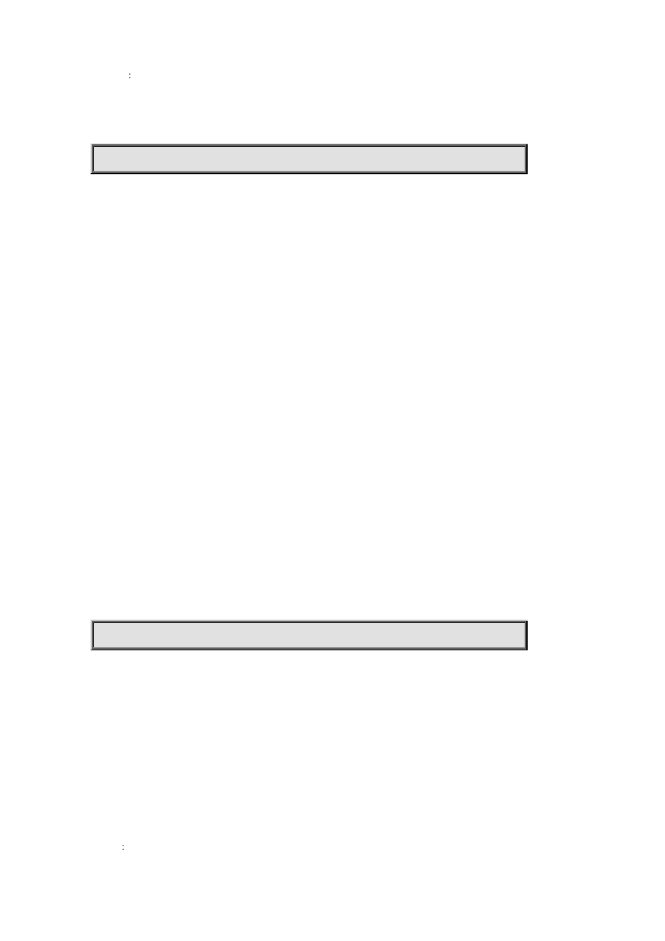 3 cluster commander, 4 cluster ip-pool, Cluster commander | Cluster ip, Pool | PLANET XGS3-24042 User Manual | Page 112 / 1239