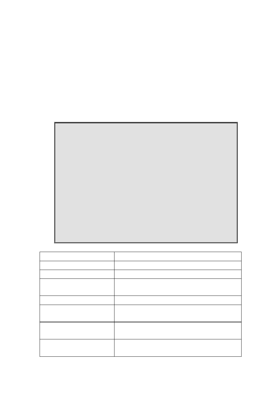 9 show sflow, Show sflow | PLANET XGS3-24042 User Manual | Page 1122 / 1239