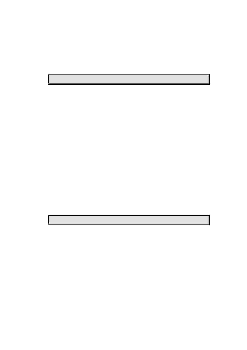 7 ntp access-group, 8 ntp authenticate, Ntp access | Group, Ntp authenticate | PLANET XGS3-24042 User Manual | Page 1130 / 1239