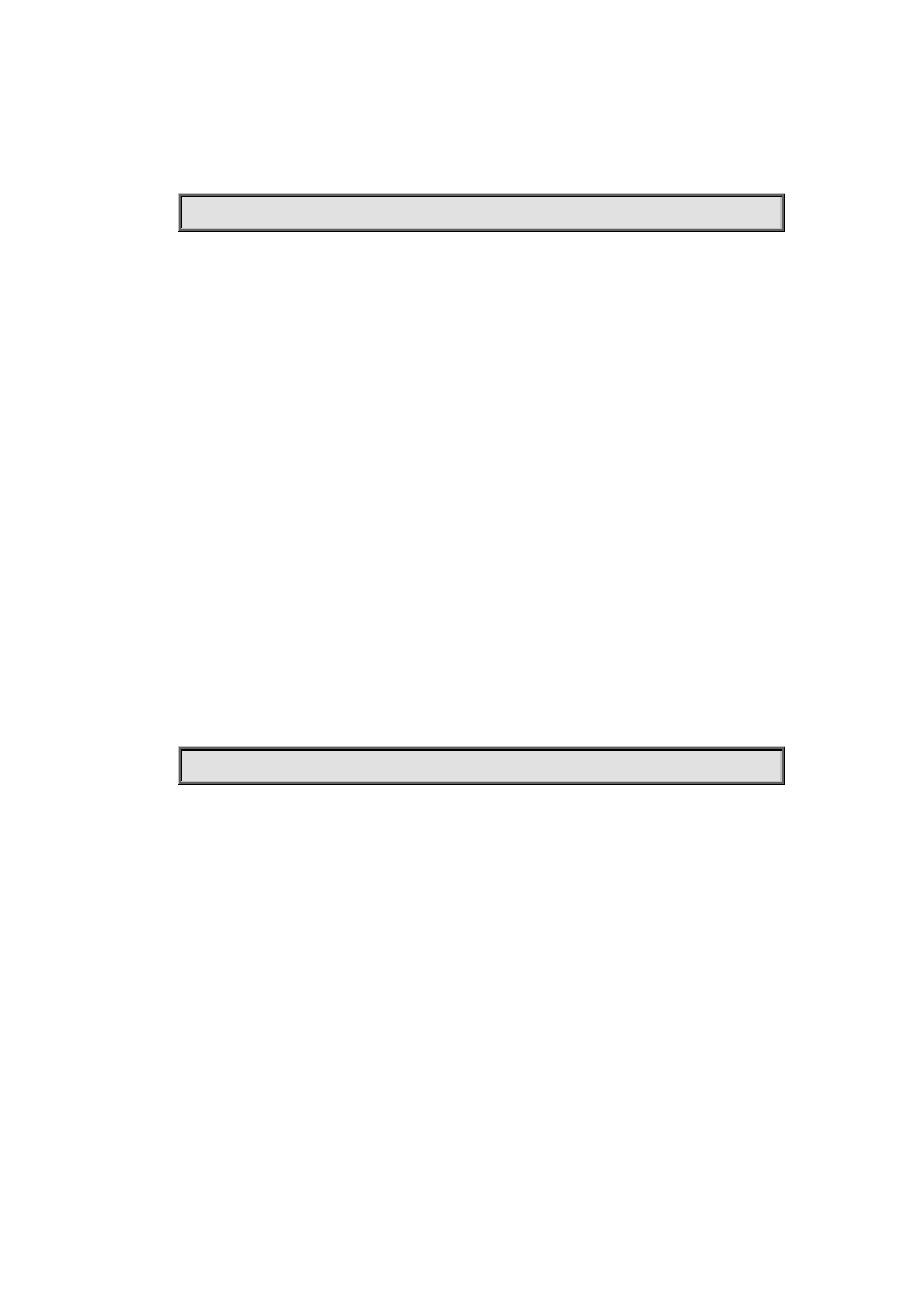 9 ntp authentication-key, 10 ntp broadcast client, Ntp authentication | Ntp broadcast client | PLANET XGS3-24042 User Manual | Page 1131 / 1239