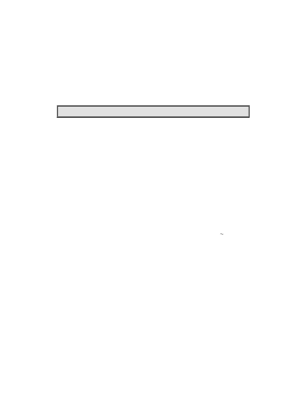 4 logging, Logging | PLANET XGS3-24042 User Manual | Page 1149 / 1239